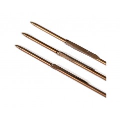 CRESSI UNDERWATER FISHING ROD TEMPLA 125CM (PARA FUSIL DE 84 CM) EFA 421007
