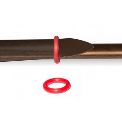 CRESSI UNDERWATER FISHING ROD TEMPLA 125CM (PARA FUSIL DE 84 CM) EFA 421007