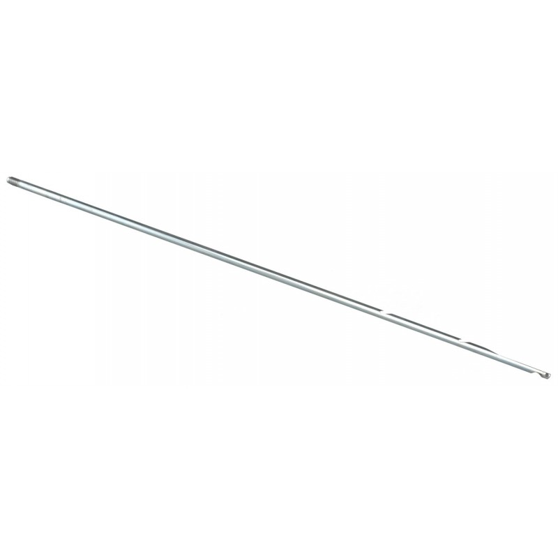 SEAC SUB Varilla de pesca submarina 45 7X60 SHAFT STING 1320009090205A