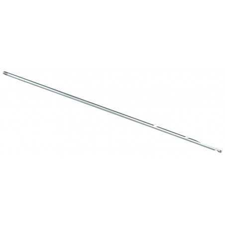 SEAC SUB UNDERWATER FISHING ROD 45 7X60 SHAFT STING 1320009090205A