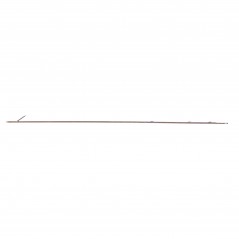 SEAC SUB Varilla de pesca submarina THAIT. LASER SHARK SHAFT 7 1320011VAR2