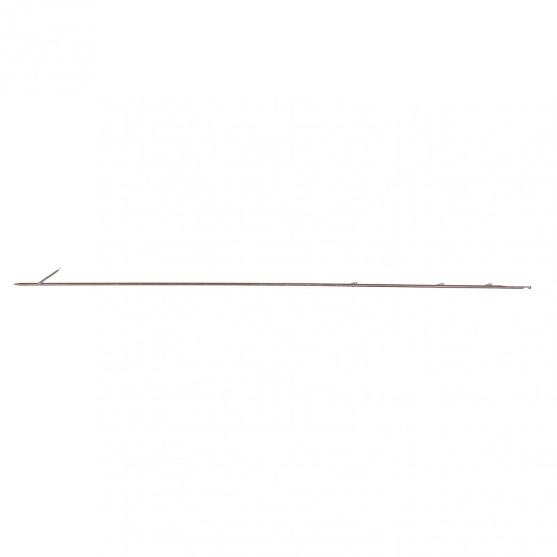 SEAC SUB Varilla de pesca submarina THAIT. LASER SHARK SHAFT 7 1320011VAR2