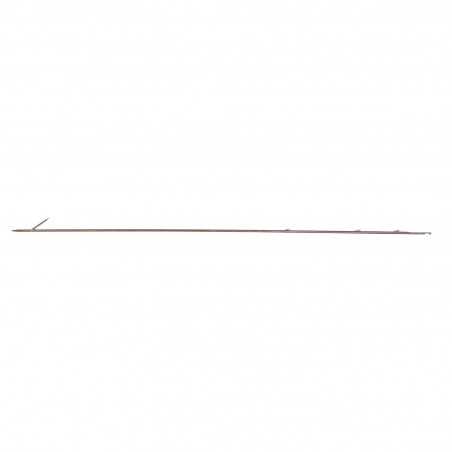 SEAC SUB UNDERWATER FISHING ROD THAIT. LASER SHARK SHAFT 7 1320011VAR2