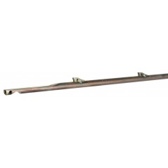 SEAC SUB Varilla de pesca submarina THAIT. LASER SHARK SHAFT 7 1320011VAR2