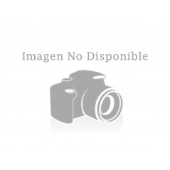 CRESSI Varilla pesca con tetones PLASMA 6 25 MM 125 CM EFA 410906