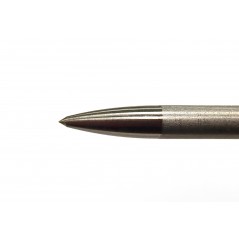 CRESSI Varilla pesca PLASMA 6 50 MM 115 CM 75 EFA 412504