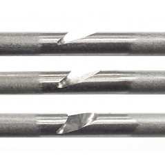 CRESSI Varilla pesca PLASMA 6 50 MM 115 CM 75 EFA 412504