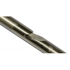CRESSI Varilla pesca PLASMA 6 50 MM 115 CM 75 EFA 412504