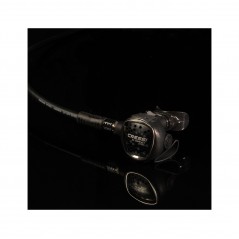 CRESSI Regulador buceo XS COMPACT PRO - MC9SC DHX 782000VAR
