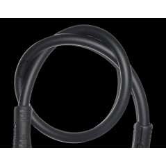 CRESSI Regulador buceo XS COMPACT PRO - MC9SC DHX 782000VAR