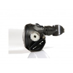 CRESSI Regulador buceo MASTER TITANIUM T10sc DHX 830000VAR