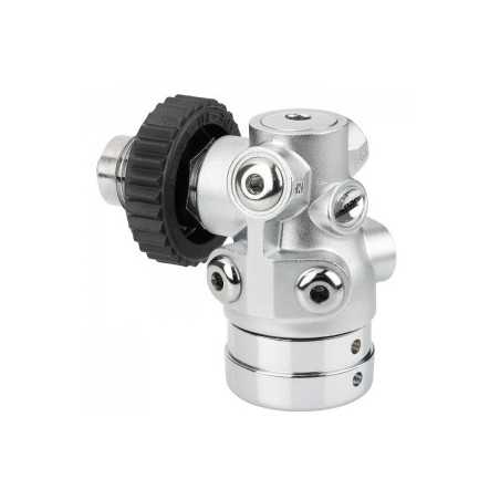 SEAC SUB SCUBA DIVING REGULATOR 1ST STAGE D ICE 300 BAR 0350075VAR2