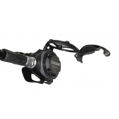 CRESSI First and second stage diving regulator GALAXY T10sc INT GALAXY T10sc INT DHX 845000