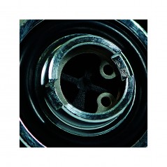 MARES DIVING REGULATOR ULTRA ADJ 82X 416250