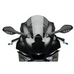 PUIG Clutch lever protector 3877