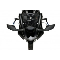 PUIG Clutch lever protector 3877