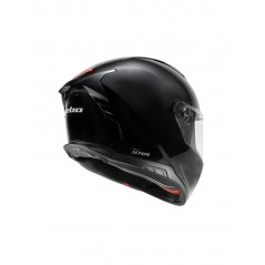 HEBO Casco integral HR-P01 SEPANG HC3113