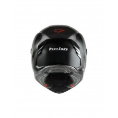 HEBO Casco integral HR-P01 SEPANG HC3113