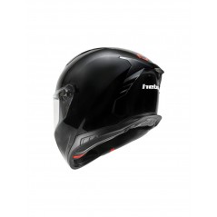 HEBO Casco integral HR-P01 SEPANG HC3113