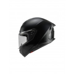 HEBO Casco integral HR-P01 SEPANG HC3113
