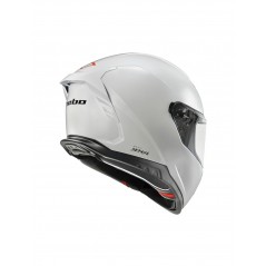 HEBO Casco integral HR-P01 SEPANG HC3113