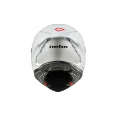 HEBO Casco integral HR-P01 SEPANG HC3113