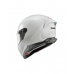 HEBO Casco integral HR-P01 SEPANG HC3113
