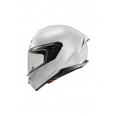 HEBO Casco integral HR-P01 SEPANG HC3113