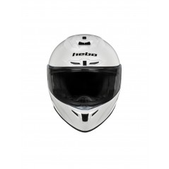 HEBO Casco integral HR-P01 SEPANG HC3113