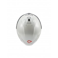 HEBO Casco integral HR-P01 SEPANG HC3113