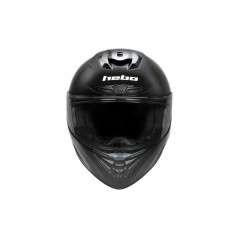 HEBO Casco integral HR-P01 SEPANG HC3113