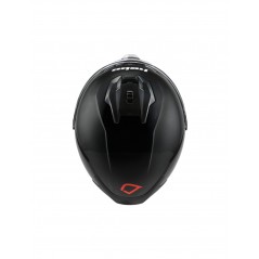 HEBO Casco integral HR-P01 SEPANG HC3113