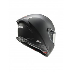 HEBO Casco integral HR-P01 SEPANG HC3113