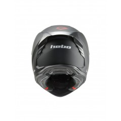 HEBO Casco integral HR-P01 SEPANG HC3113