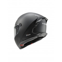 HEBO Casco integral HR-P01 SEPANG HC3113