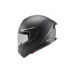 HEBO Casco integral HR-P01 SEPANG HC3113