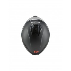 HEBO Casco integral HR-P01 SEPANG HC3113
