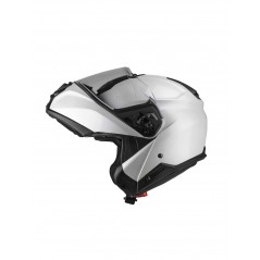 HEBO Casco modular con pantalla FLIP UP TOURER HC3116