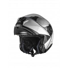 HEBO Casco modular con pantalla FLIP UP TOURER HC3116
