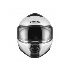 HEBO Casco modular con pantalla FLIP UP TOURER HC3116