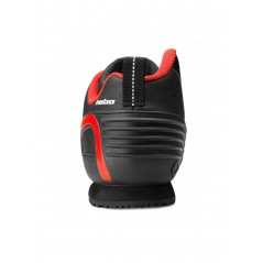 HEBO Zapatillas de Ciclismo para Hombre Bike Trial Bunnyhop con Boa Fit System HB7001