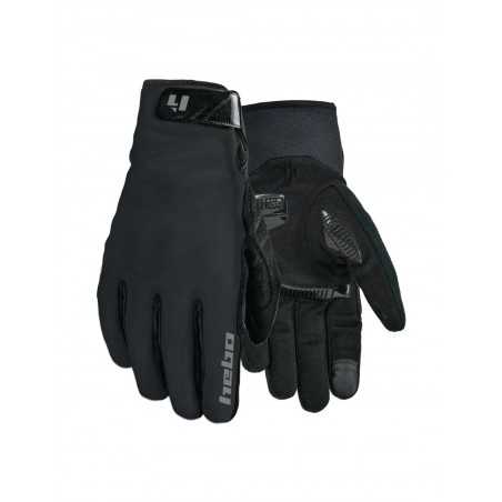 HEBO Motorcycle gloves CLIMATE II HB1303