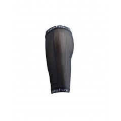HEBO Espinillera de proteccion moto DEFENDER H HB6003