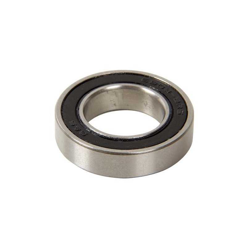 MASSI Rodamiento para rueda trasera MTB/ROAD/VOLTA 52459