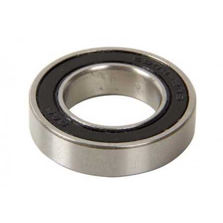 MASSI Rodamiento para rueda trasera MTB/ROAD/VOLTA 52459