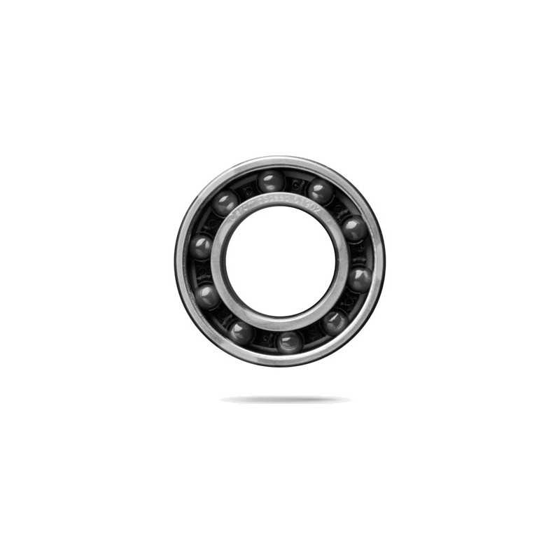 CERAMICSPEED BEARINGS 618052-RSLT9HHC5 5711050000647