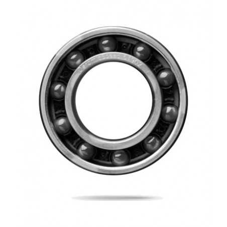 CERAMICSPEED BEARINGS 618052-RSLT9HHC5 5711050000647