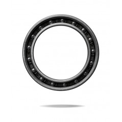 CERAMICSPEED Rodamiento 61806-2RSFT9H/HC5 5711050000661