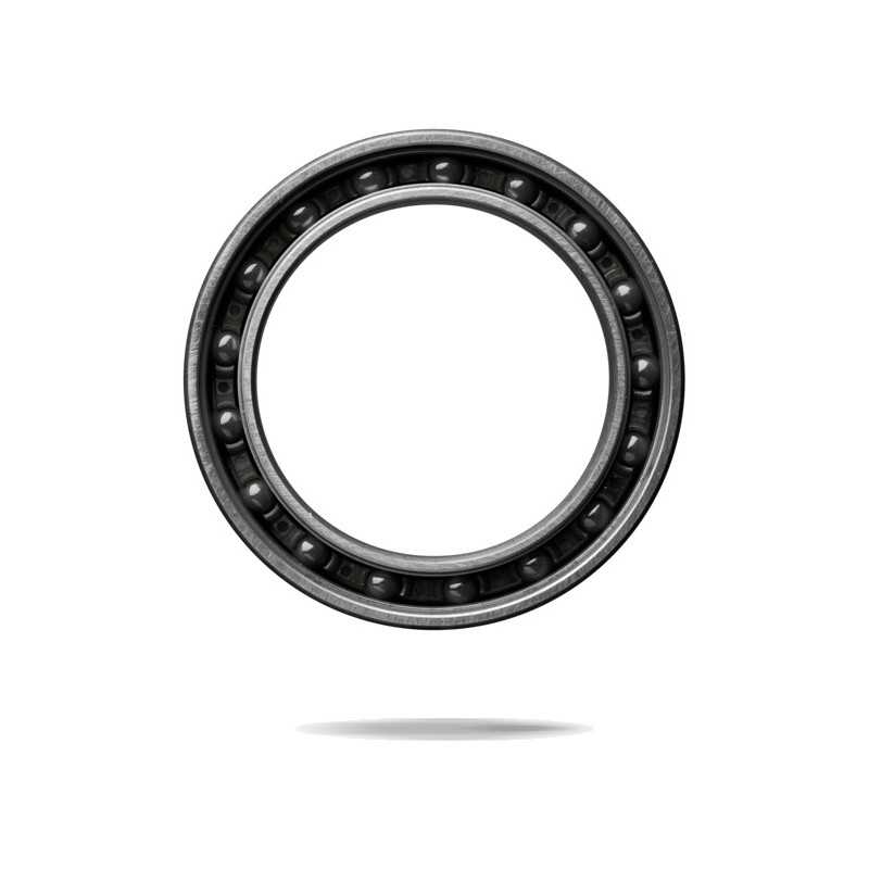CERAMICSPEED Rodamiento 61806-2RSFT9H/HC5 5711050000661