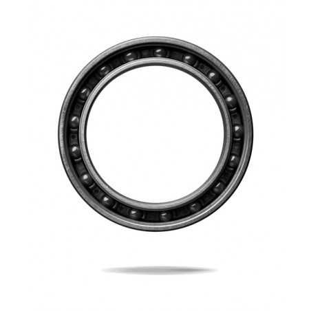 CERAMICSPEED BEARINGS 61806-2RSFT9H/HC5 5711050000661